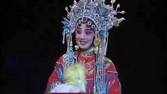 陕西秦腔视频,探寻陕西传统文化的独特魅力
