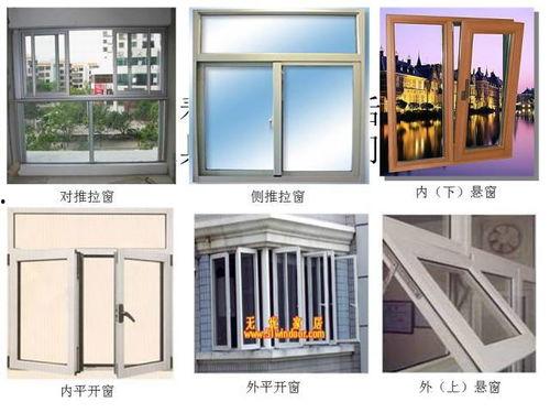 拆窗户视频教程,跟随视频教程学拆窗