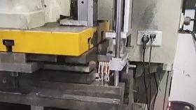 拉伸旋切模具视频,视频解析工艺流程与操作技巧