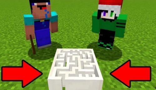 我的世界最新视频,最新Minecraft视频揭秘游戏新篇章