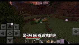 我的世界最新视频,最新Minecraft视频揭秘游戏新篇章