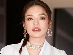 苏琪视频,揭秘生活点滴，展现真实情感