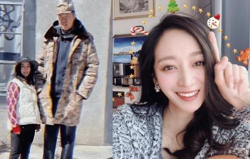 苏琪视频,揭秘生活点滴，展现真实情感