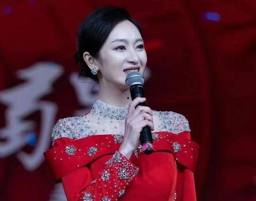苏琪视频,揭秘生活点滴，展现真实情感