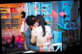 求婚祝福视频说什么,求婚祝福视频感动瞬间集锦