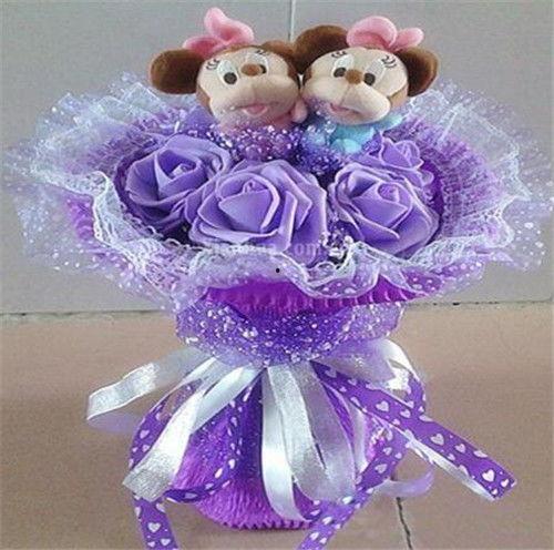 求婚祝福视频说什么,求婚祝福视频感动瞬间集锦