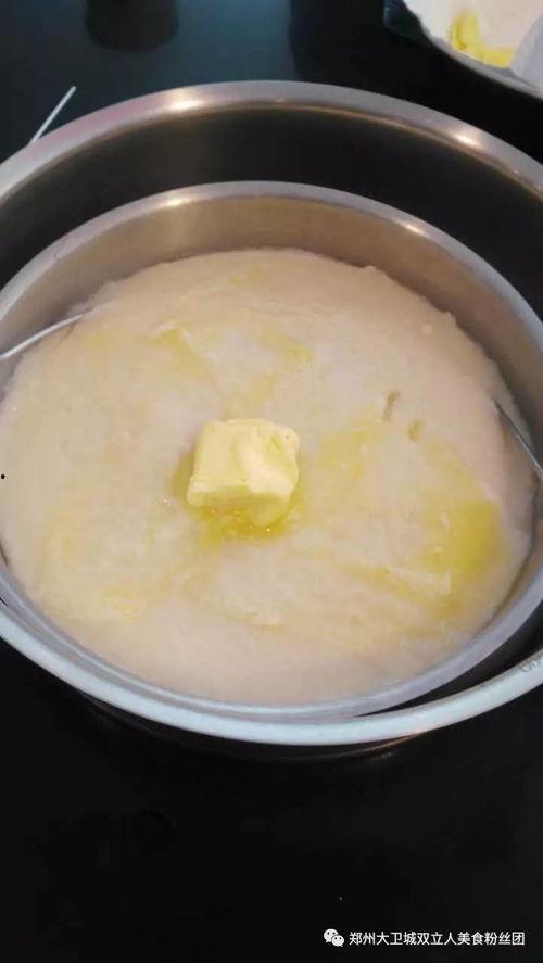 雪媚娘做法视频,轻松学会日式甜品制作技巧