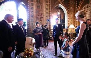 三字经表演视频,传承经典，寓教于乐
