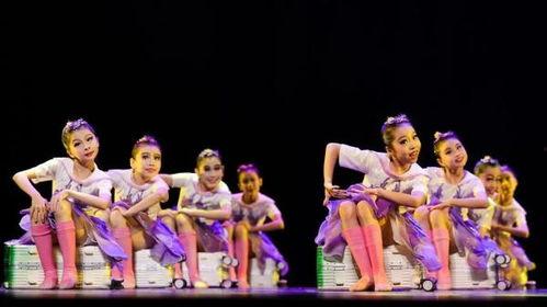 幼儿舞蹈表演视频,幼儿舞蹈表演精彩瞬间回顾