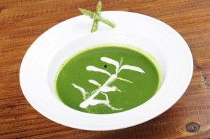 菠菜的做法视频,视频教程轻松学会