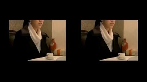亲吻大全床视频,床视频中的浪漫瞬间