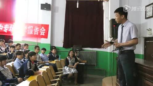 英语讲座视频,Key Takeaways from the English Lecture Video: Enhancing Language Skills and Cultural Understanding