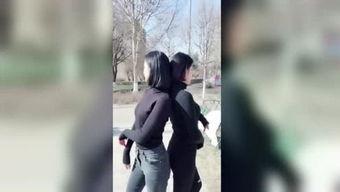 人色视频,背后真相与警示