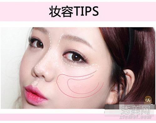 化彩妆视频,轻松掌握彩妆技巧