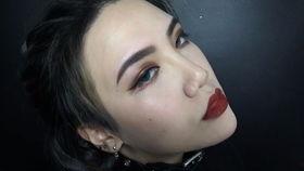 化彩妆视频,轻松掌握彩妆技巧