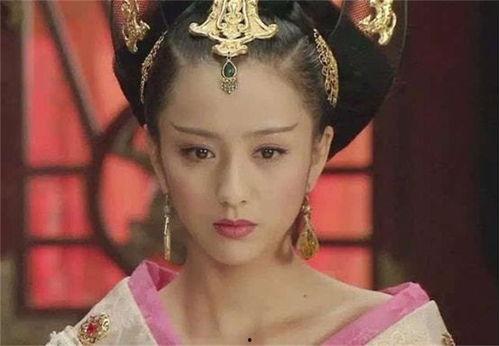 古代化妆视频,揭秘古代化妆艺术之美