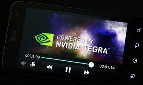 1080视频,探索视频内容的精彩瞬间