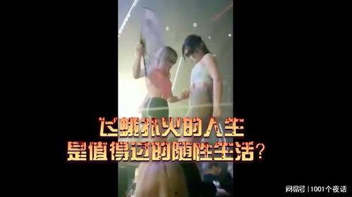 飞蛾扑火视频,探寻自然界的生死轮回