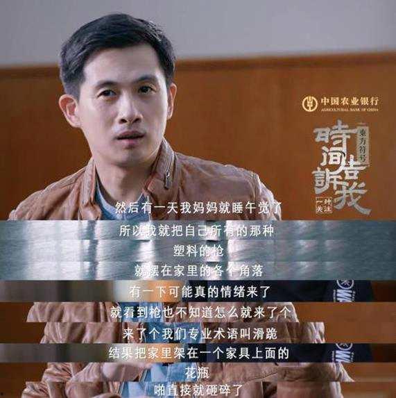 黄豆豆视频,探寻传统与现代交融的舞蹈魅力