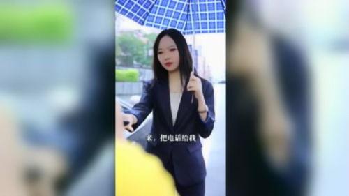 那种视频你懂的,你绝对想不到的幕后故事