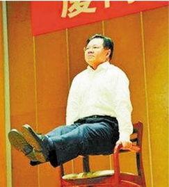 双杠动作视频,一镜到底的技巧解析