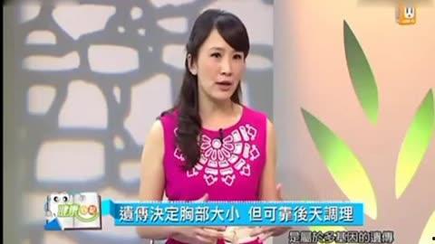 按摩丰胸视频,简单步骤助你塑造完美胸型
