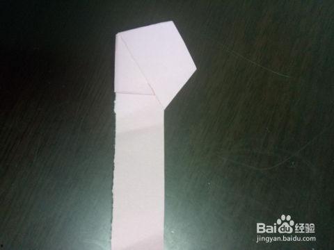 折小星星的方法视频,简单易学的手工艺制作方法