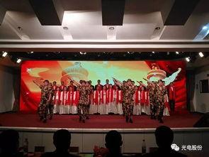 走向复兴视频,探寻民族复兴之路的壮丽篇章