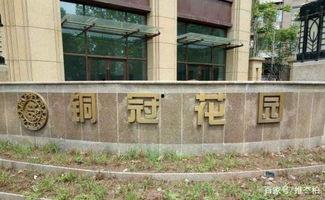 生吃蜈蚣视频,揭秘生吃蜈蚣的惊险瞬间