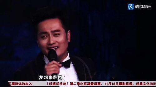 云飞演唱视频,音乐视频魅力绽放