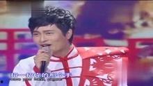 云飞演唱视频,音乐视频魅力绽放