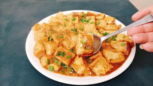 豆腐视频,揭秘豆腐制作全过程，带你领略传统美食魅力