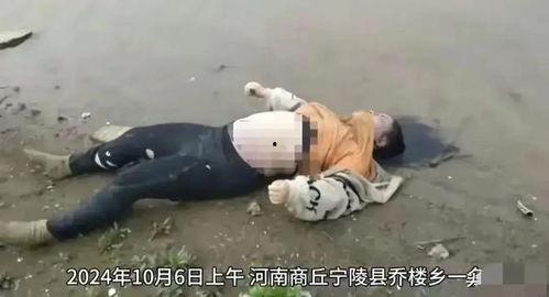 女孩溺水视频,女孩溺水瞬间紧急救援
