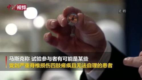 人体实验视频,真实影像背后的科学探索