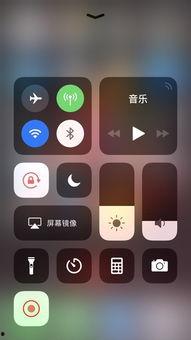苹果手机视频录制,捕捉生活精彩瞬间