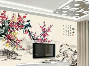 鸟鸣涧视频,自然和谐与生命律动的交响曲
