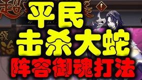 杀大蛇视频,揭秘杀大蛇视频背后的惊心动魄