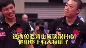 双扣视频,牌技与策略的完美演绎