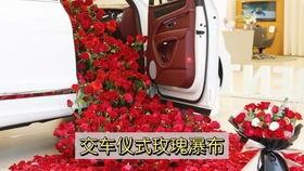 包花神器插花教学视频,轻松掌握插花艺术新技巧