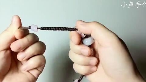 金刚结教程视频,从入门到精通