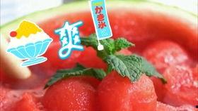 吃芝士视频,跟随视频一起探索芝士的奇幻之旅