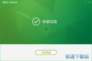 海量视频在线,捕捉时代脉搏，展现社会万象