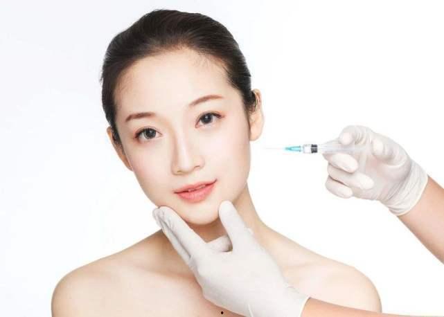 打瘦脸针视频,打造精致小脸教程