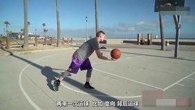 后撤步教学视频,视频教学深度解读
