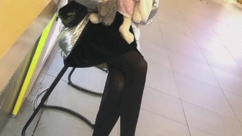 打底裤视频,揭秘打底裤的魅力与穿搭技巧
