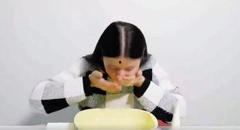 正确洗脸视频,从正确洗脸视频学起