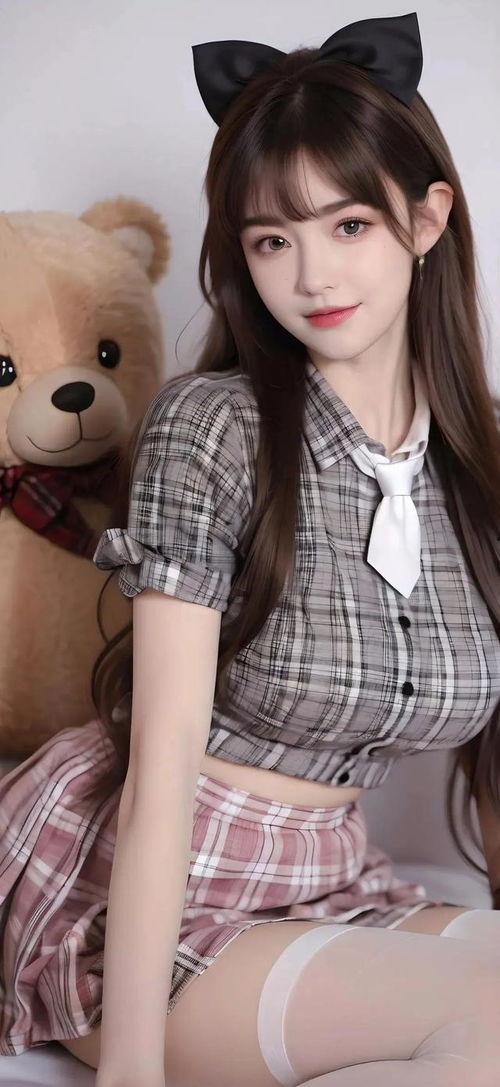 美女图片 高清视频,高清美女图片与视频精选集锦