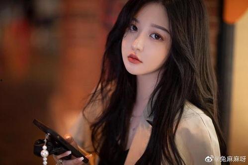 美女图片 高清视频,高清美女图片与视频精选集锦