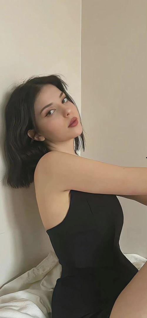 美女图片 高清视频,高清美女图片与视频精选集锦