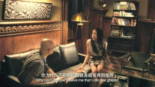 被催眠的视频,跟随视频探索潜意识奥秘